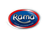/public/logoimage/1392059713logo Rama1.png